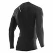 Picture of Orca Base Layer Men Neoprene T-Shirt